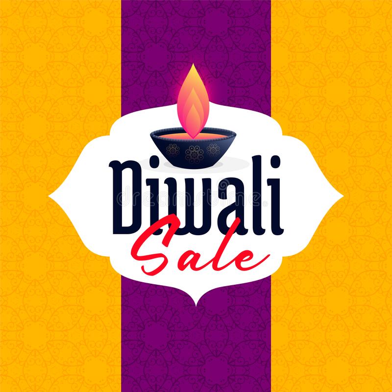 Diwali Sales Analysis